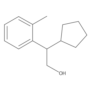 1215948-23-4结构式