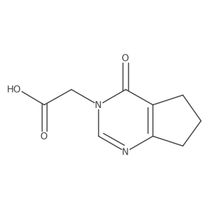 1215948-45-0 structure