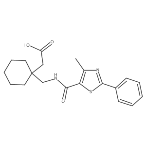 1219579-30-2结构式