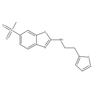 1219914-30-3 structure