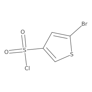 1225373-59-0 structure