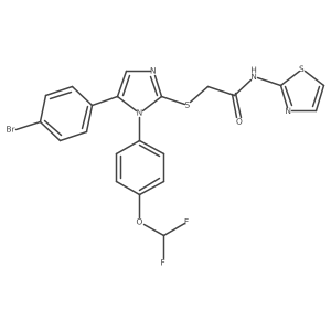 1226440-56-7 structure