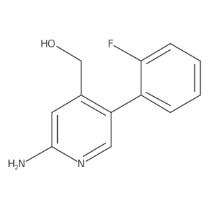 1227513-58-7 structure