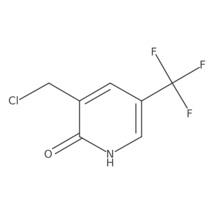1227562-08-4 structure