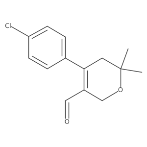 1228783-99-0 structure