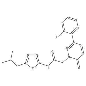 1232824-35-9 structure