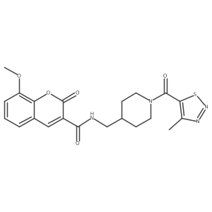 1235267-66-9 structure