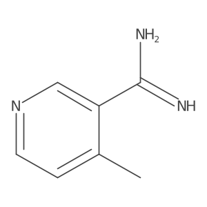 1235528-20-7结构式