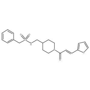 1235691-14-1 structure