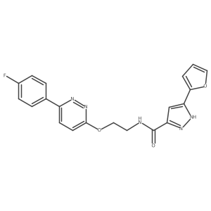 1239047-66-5 structure