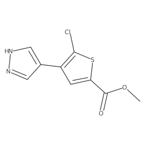 1239576-70-5结构式