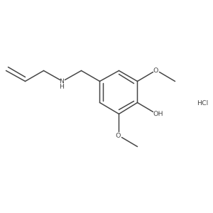 1240569-10-1 structure