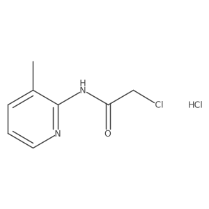 1241719-79-8 structure