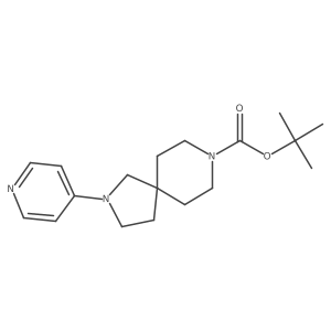 1242850-60-7 structure