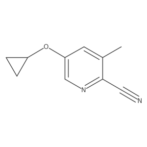 1243353-53-8 structure