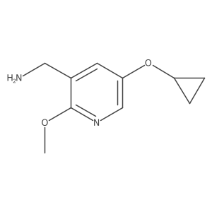 1243353-75-4 structure