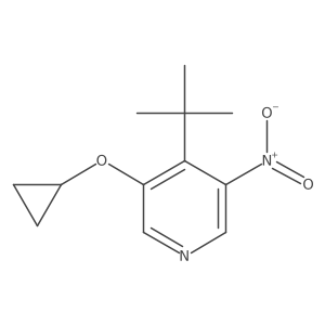 1243353-97-0 structure