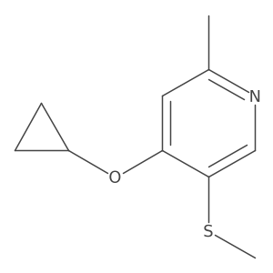 1243362-49-3 structure