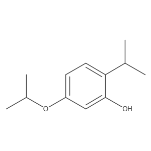 1243396-72-6结构式