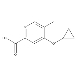 1243464-84-7 structure