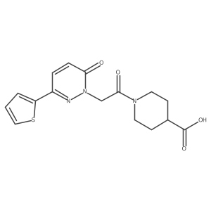 1246075-89-7 structure