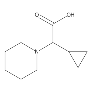 1248444-77-0结构式