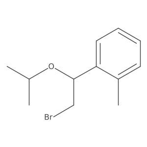 1248750-45-9 structure