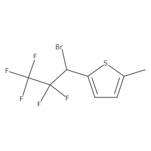 1248775-09-8 structure