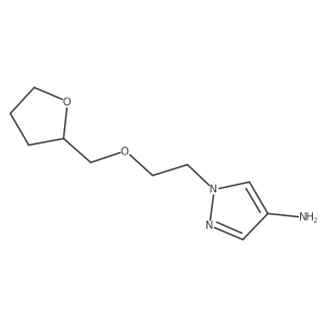 1248793-64-7结构式