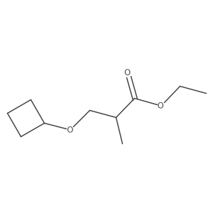 1249328-88-8 structure