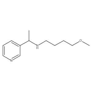 1249629-40-0 structure