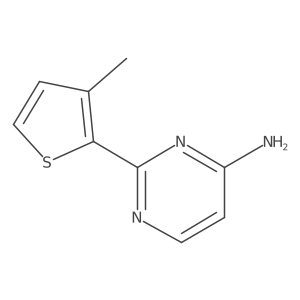 1249712-38-6 structure
