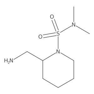 1249755-79-0 structure