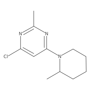 1250291-62-3 structure