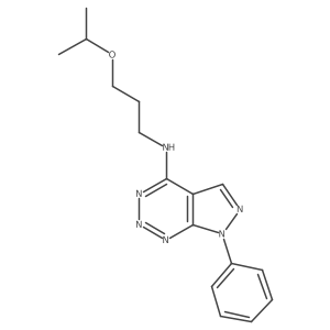 1251550-71-6结构式