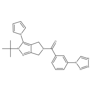 1251550-93-2结构式