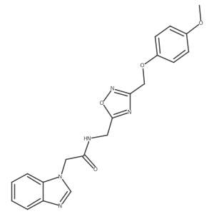 1251578-56-9 structure