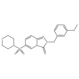 1251607-66-5 structure