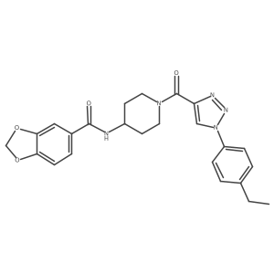 1251683-01-8 structure