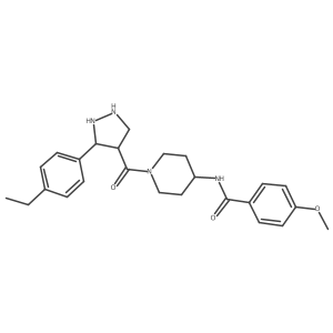 1251683-23-4 structure