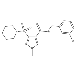 1251683-45-0 structure