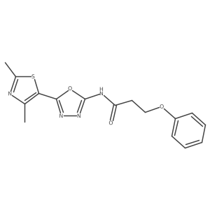 1251686-44-8 structure