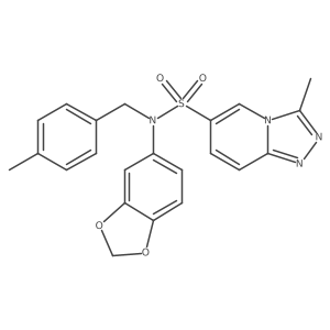 1251699-35-0结构式