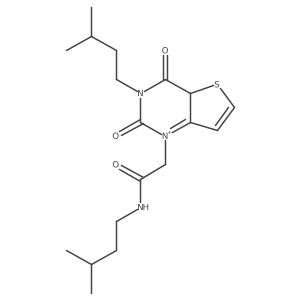 1252821-97-8 structure