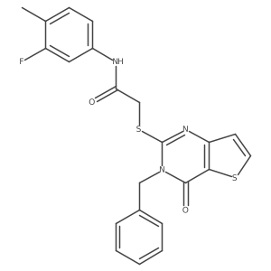 1252825-70-9 structure