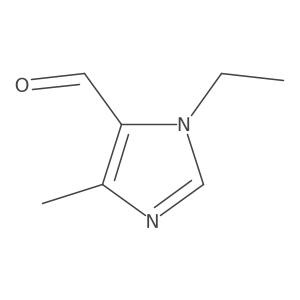 1256560-92-5 structure