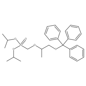 1259531-39-9 structure
