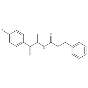 1260601-94-2 structure