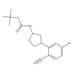 1260610-24-9 structure