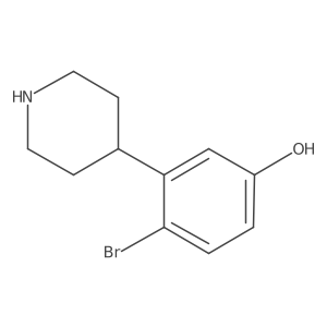 1260818-48-1 structure